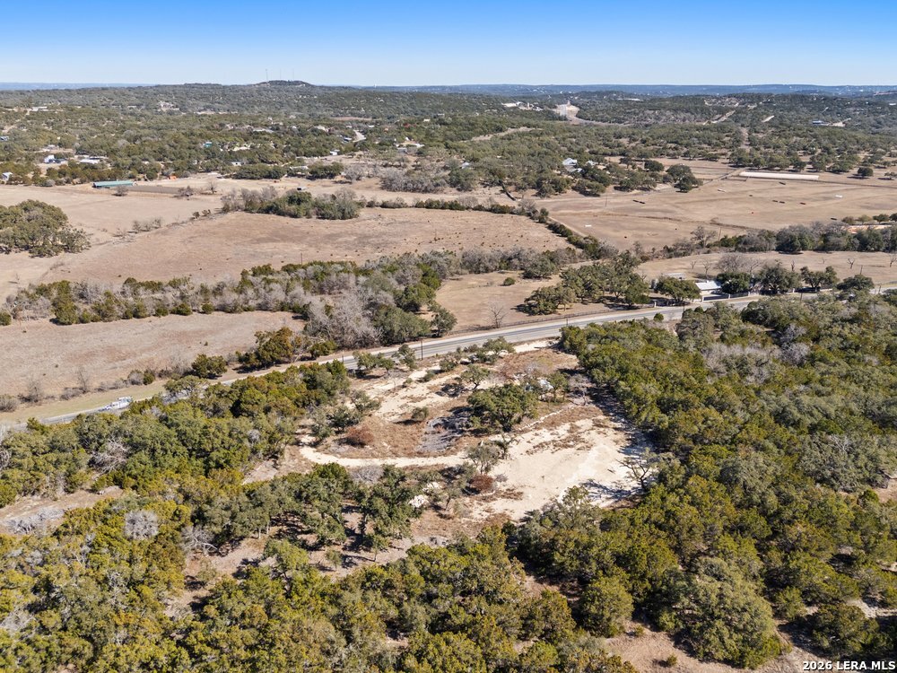 24085 State Highway 46 West