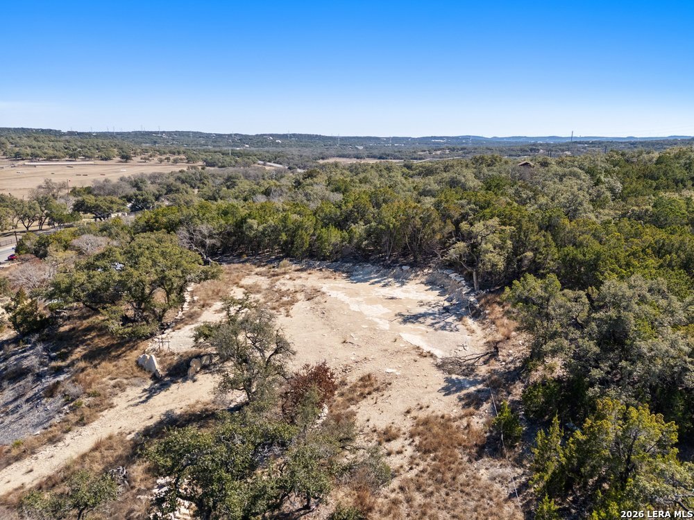 24085 State Highway 46 West