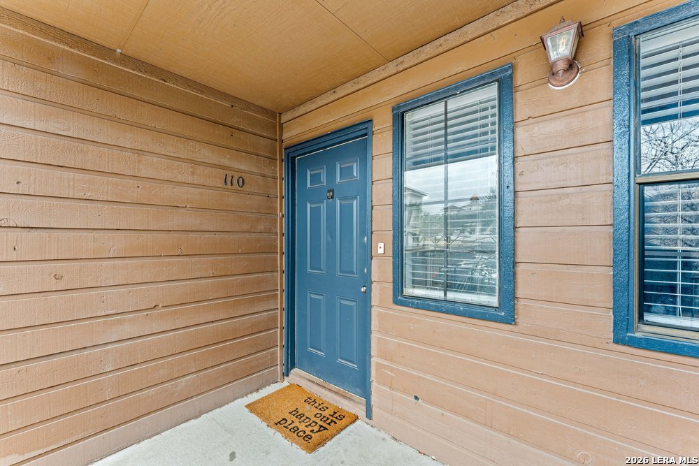 4803 Hamilton Wolfe 110