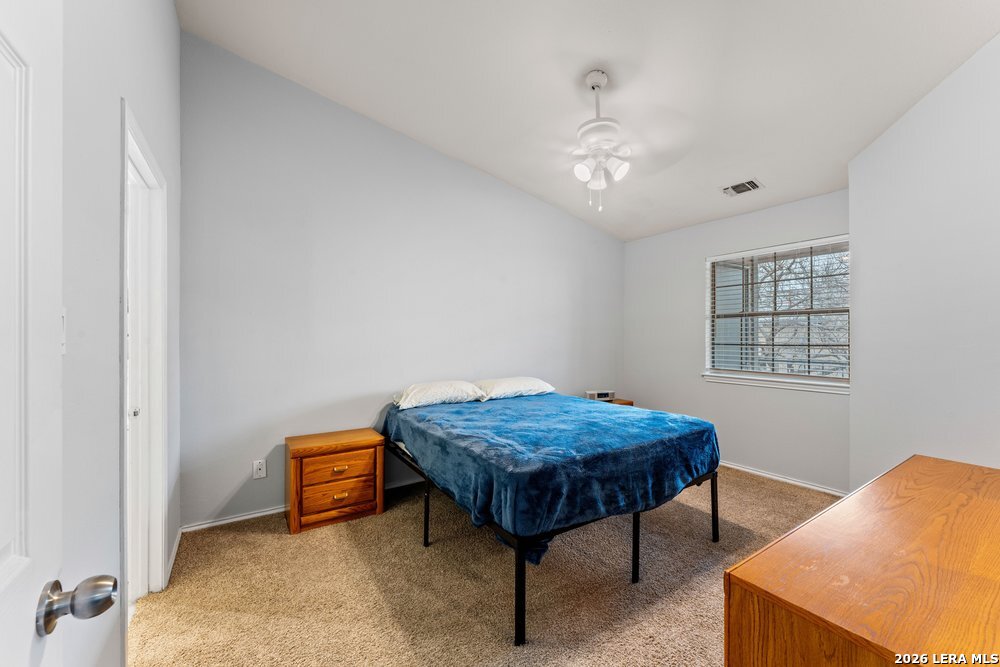 4803 Hamilton Wolfe 110