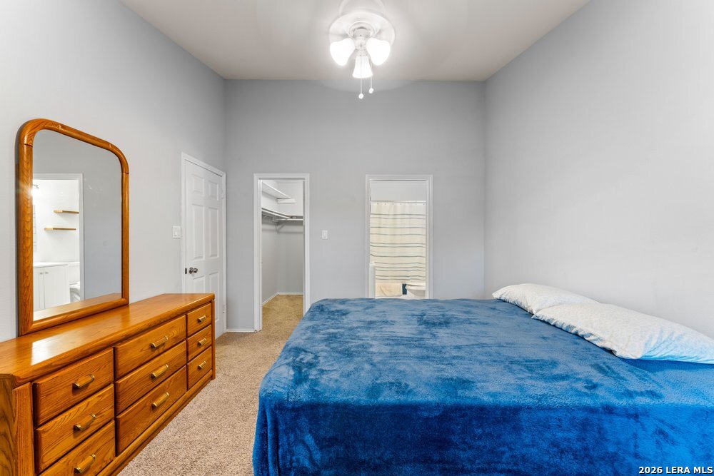 4803 Hamilton Wolfe 110