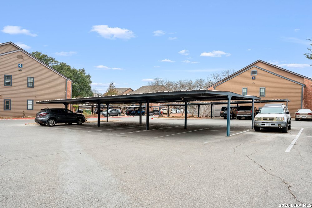 4803 Hamilton Wolfe 110