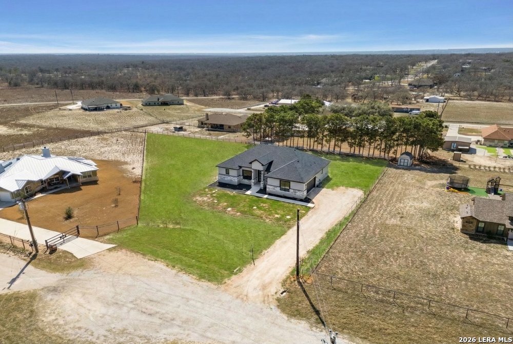 314 Honeysuckle Ln