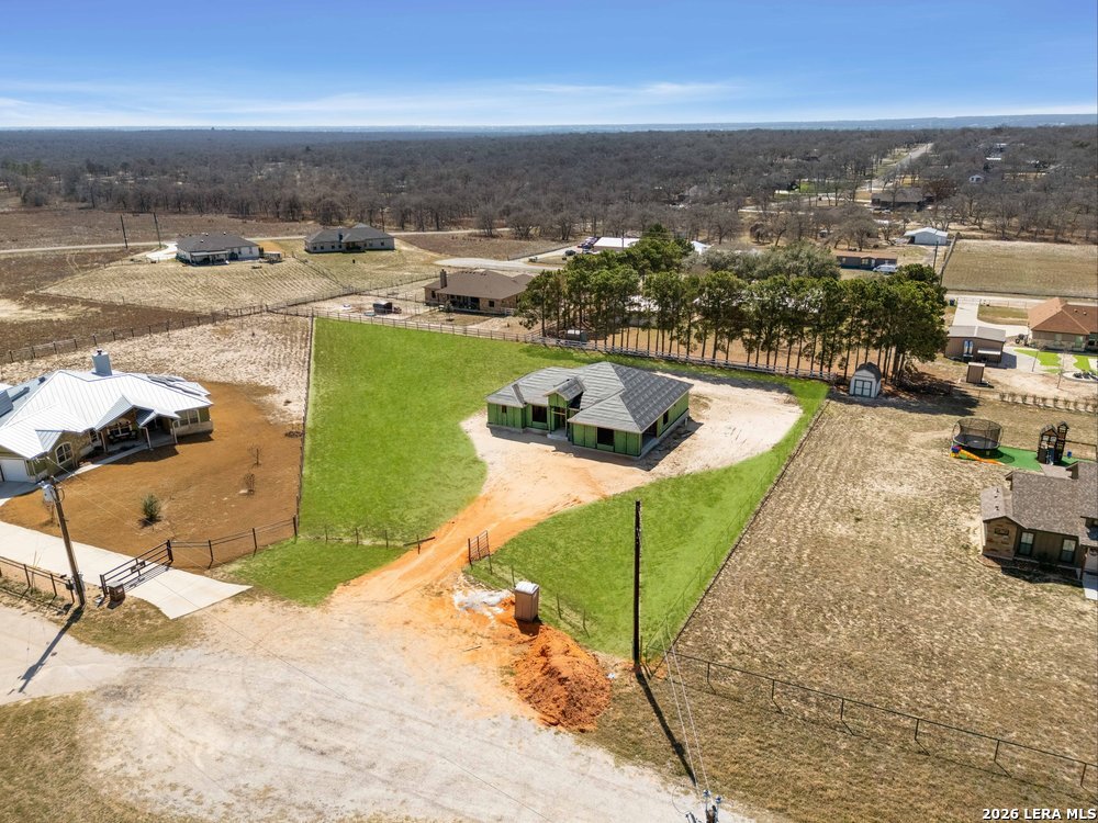314 Honeysuckle Ln