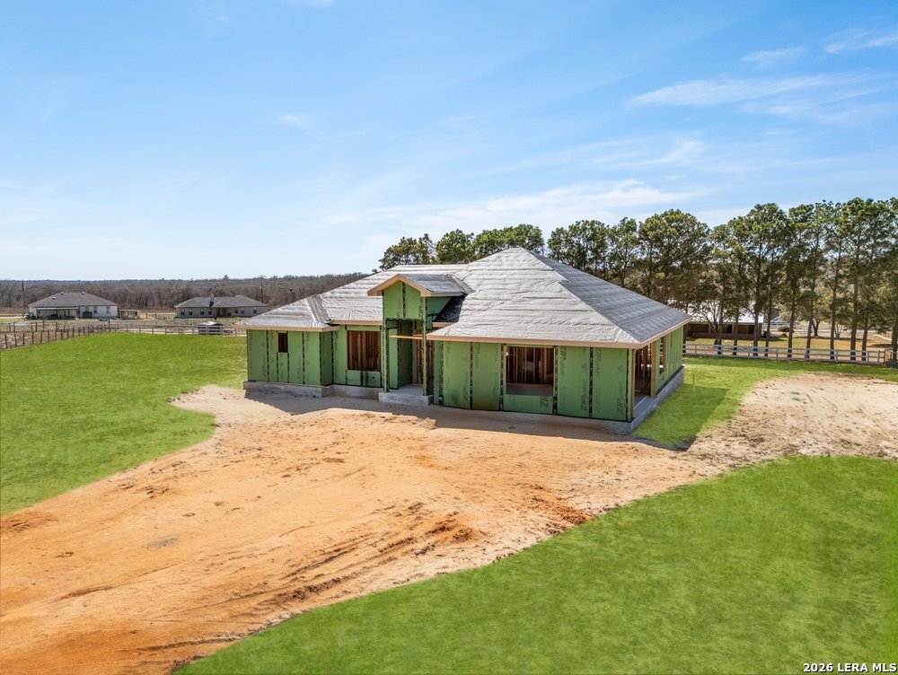314 Honeysuckle Ln