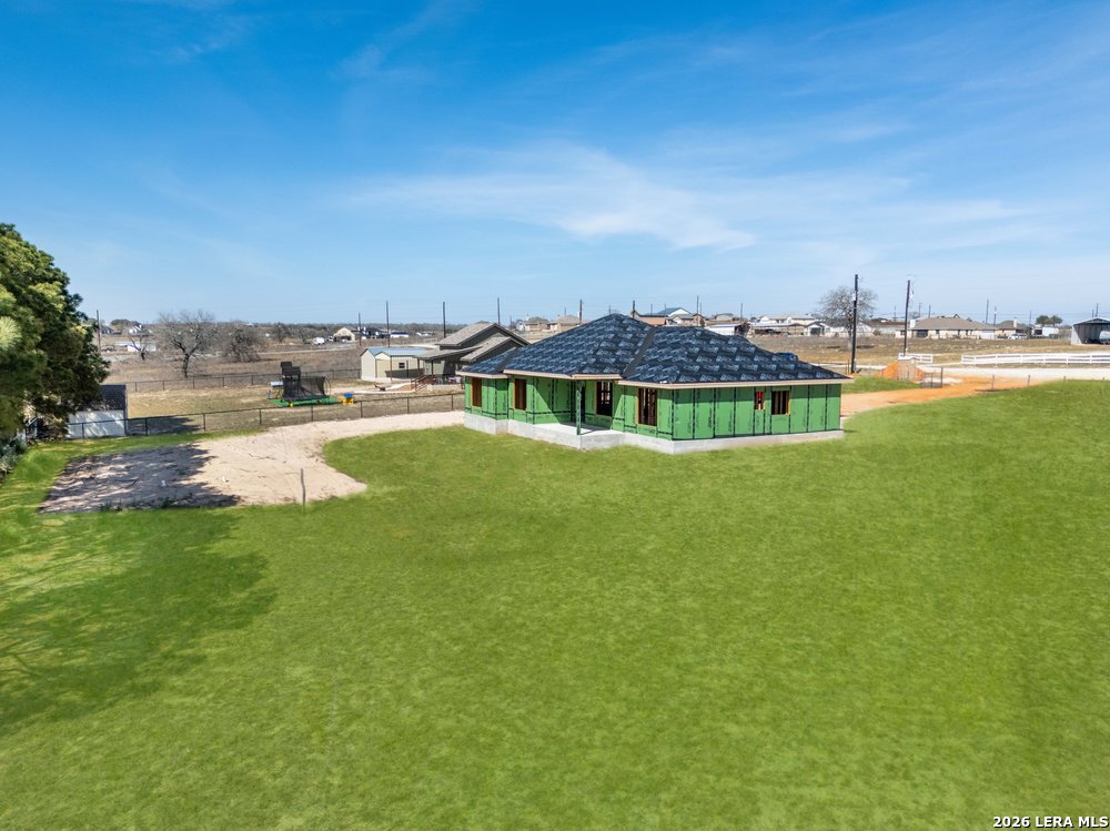314 Honeysuckle Ln