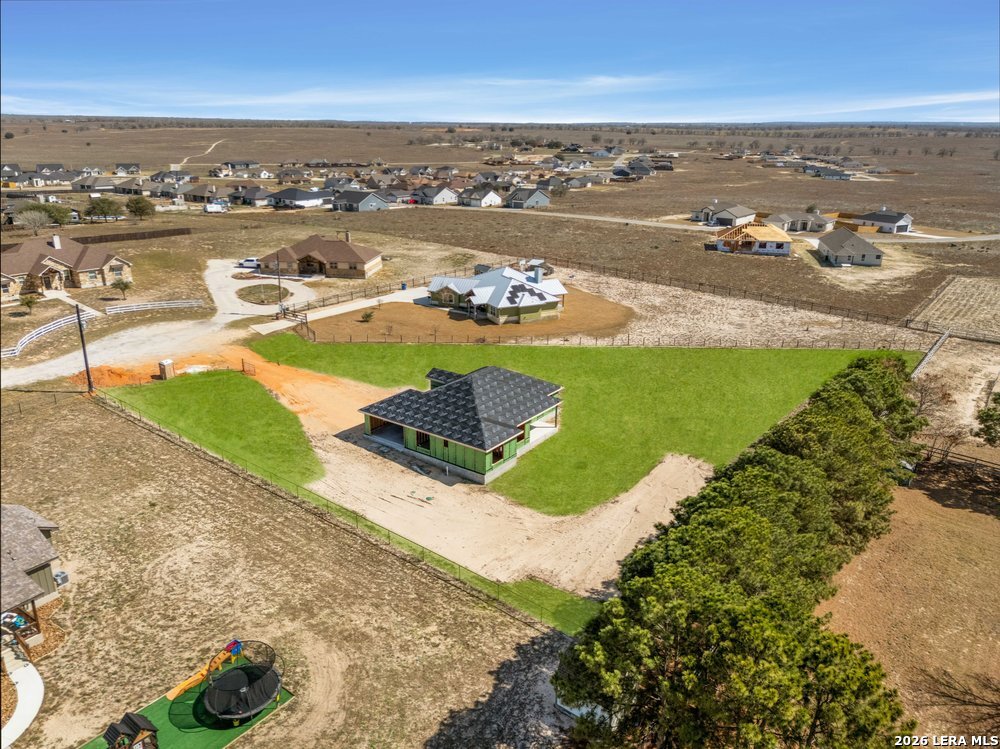 314 Honeysuckle Ln