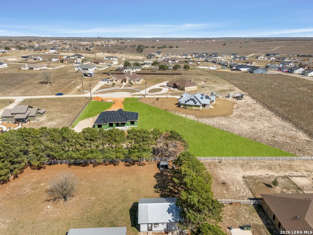 314 Honeysuckle Ln