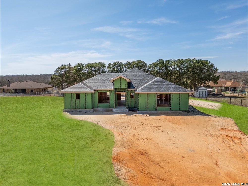 314 Honeysuckle Ln