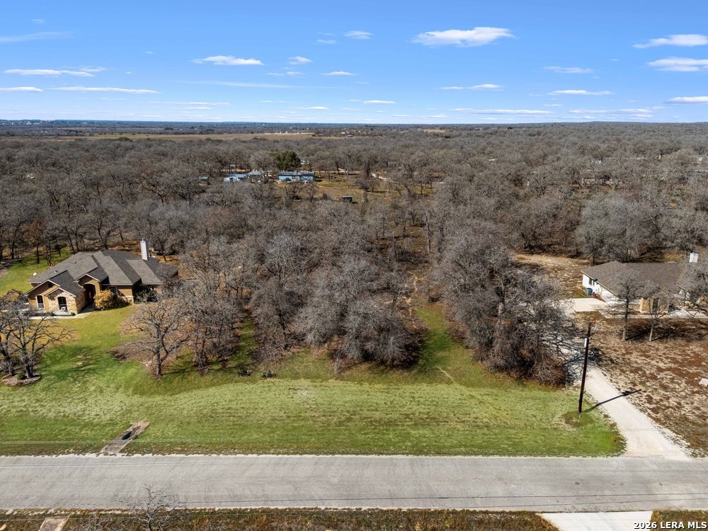 201 Sendera Crossing