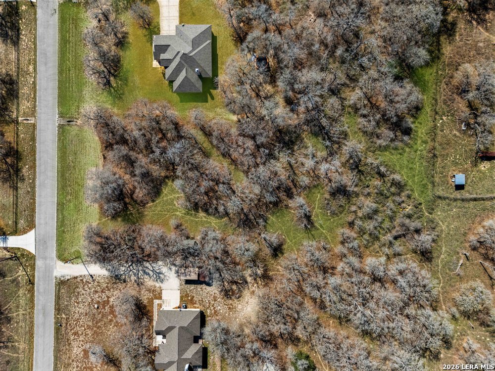 201 Sendera Crossing