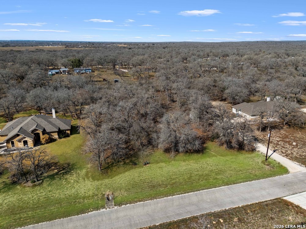 201 Sendera Crossing