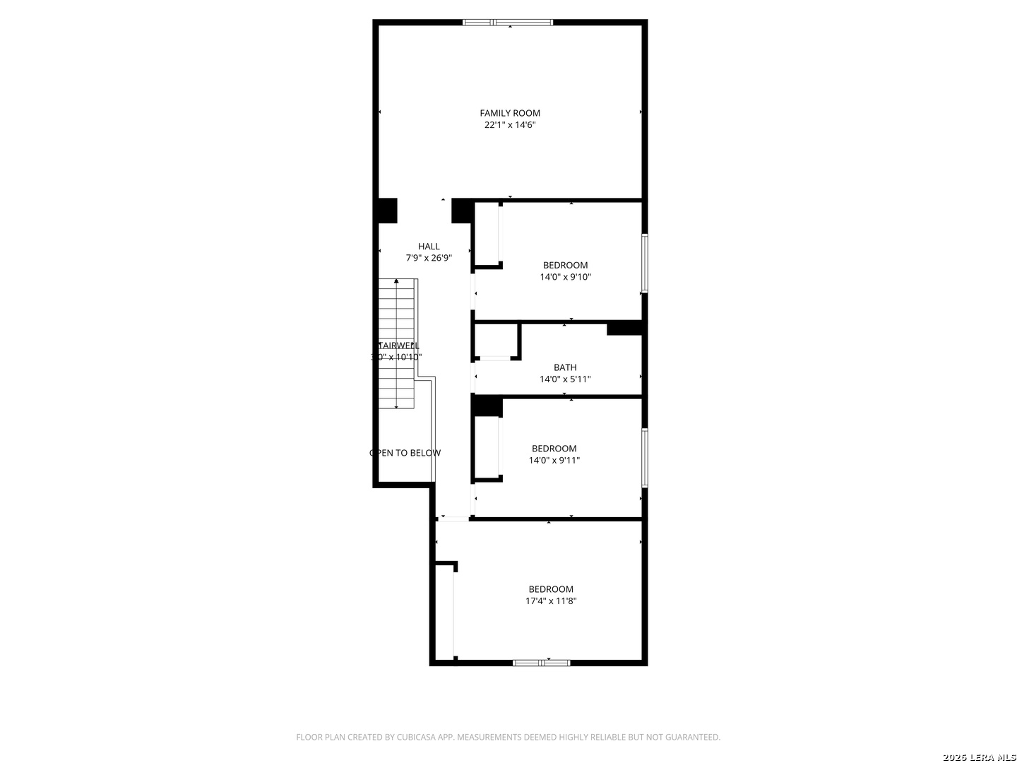 3314 Tree Grove Dr