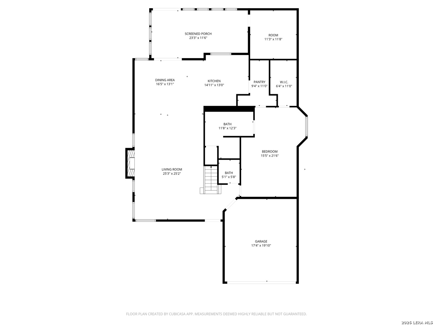 3314 Tree Grove Dr