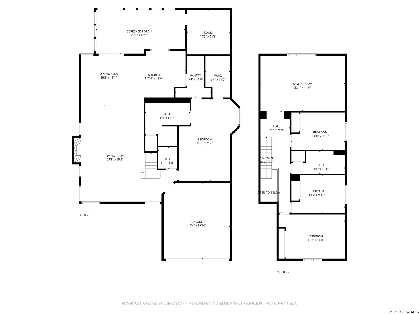 3314 Tree Grove Dr