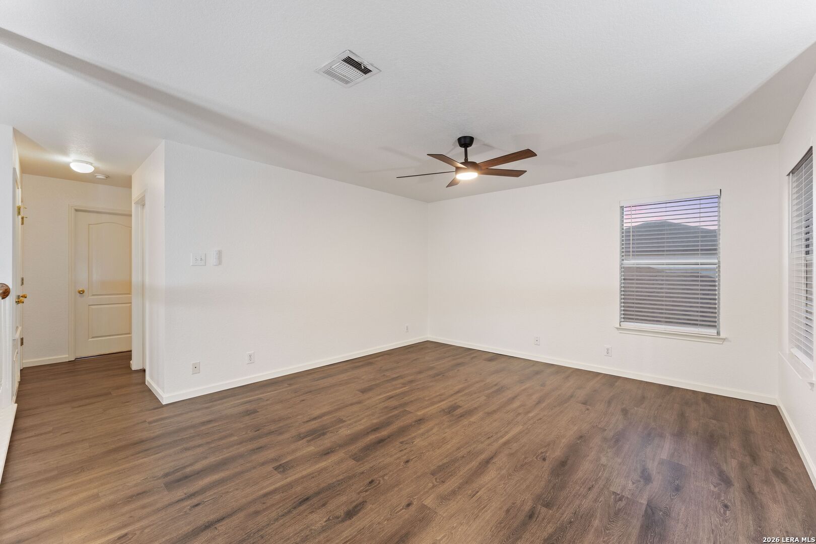 14919 Wilmington