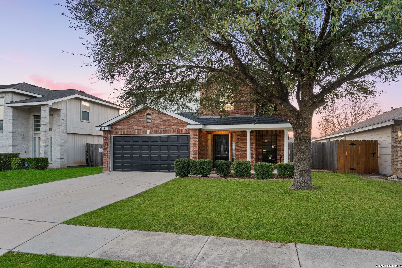 14919 Wilmington