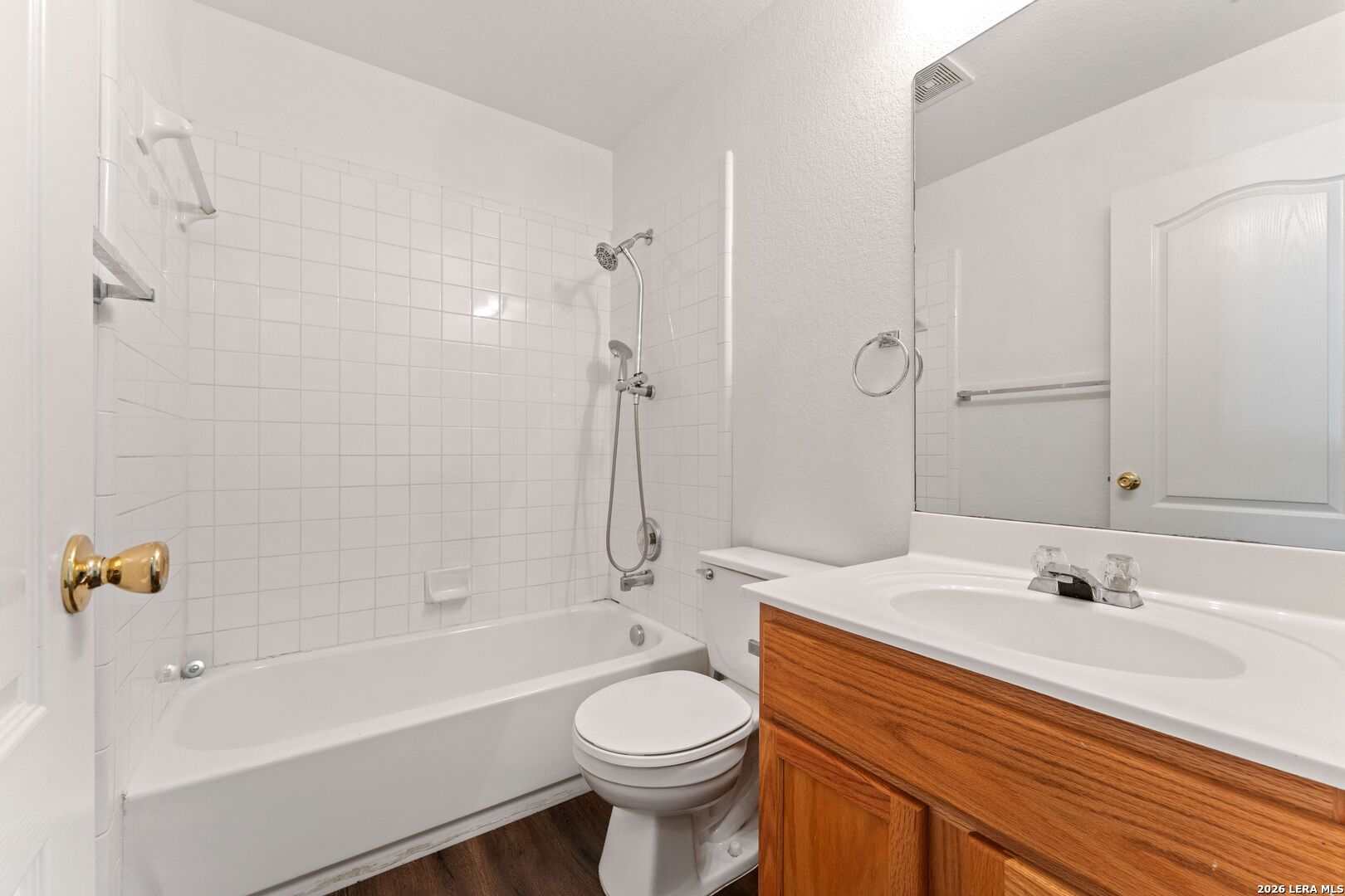 14919 Wilmington