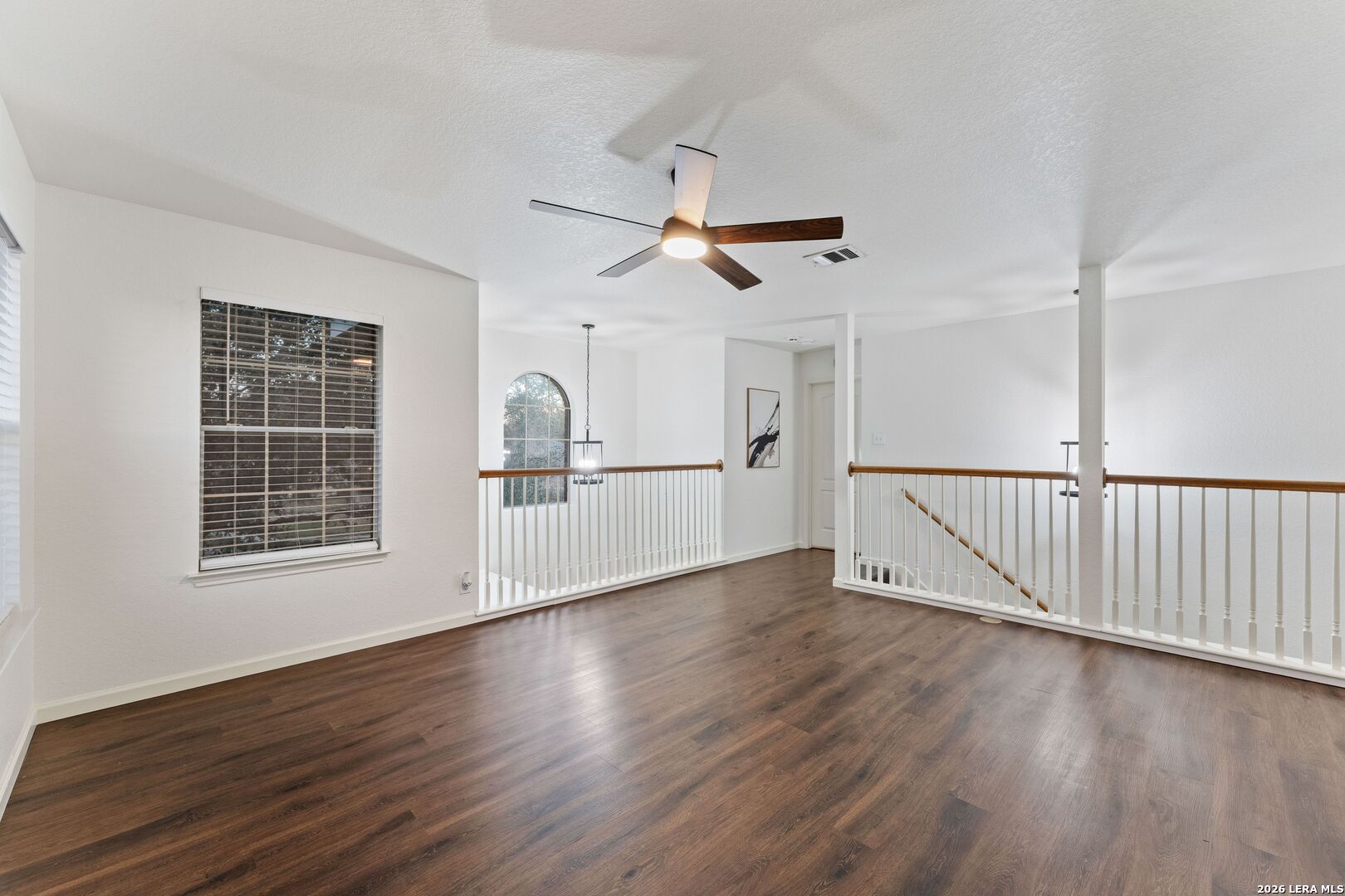 14919 Wilmington