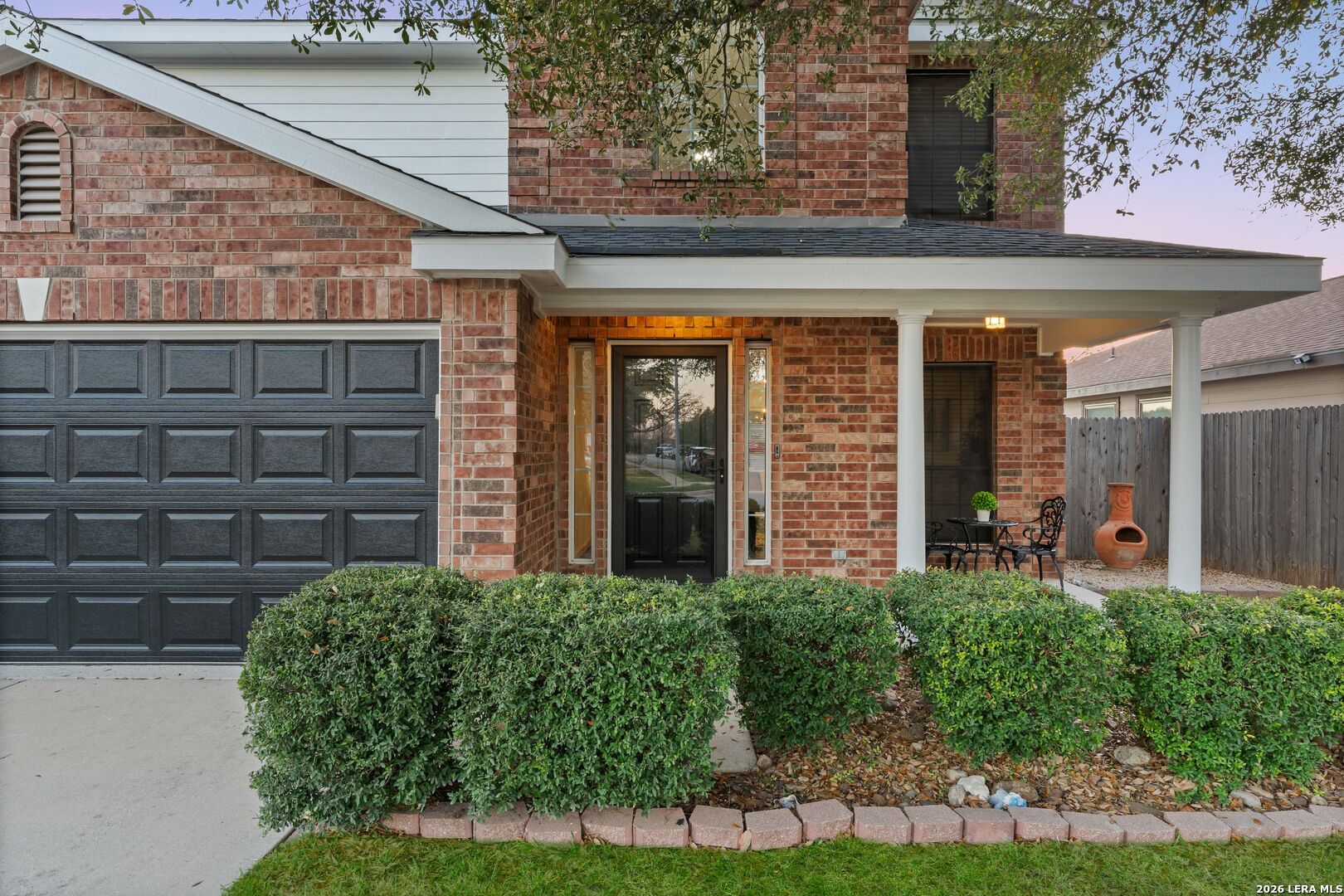 14919 Wilmington