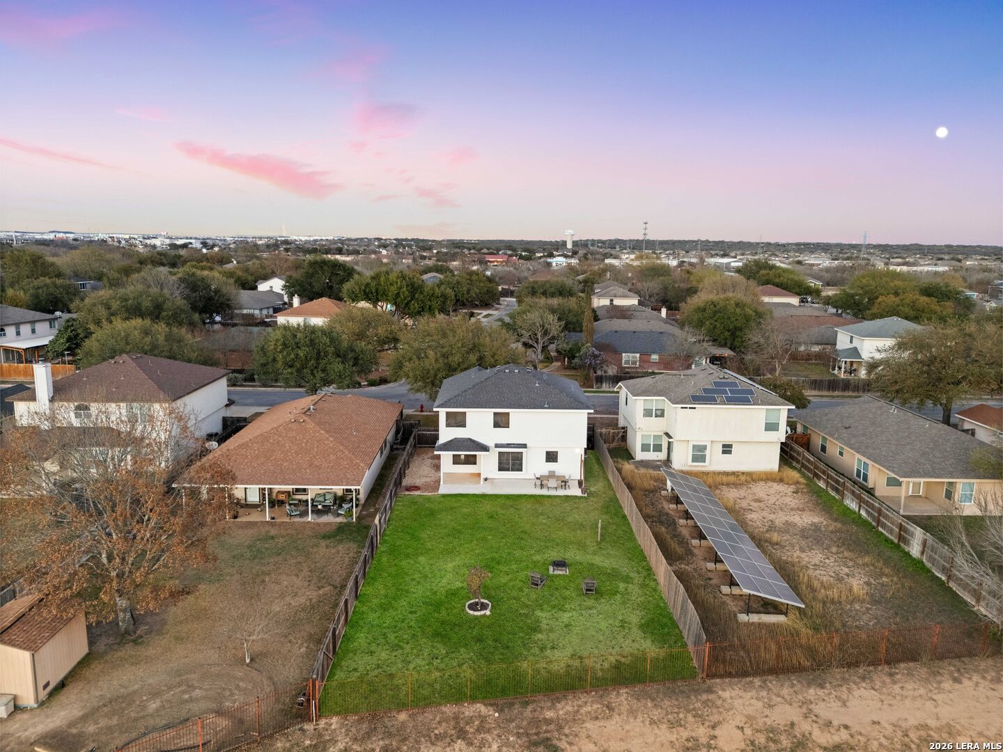 14919 Wilmington
