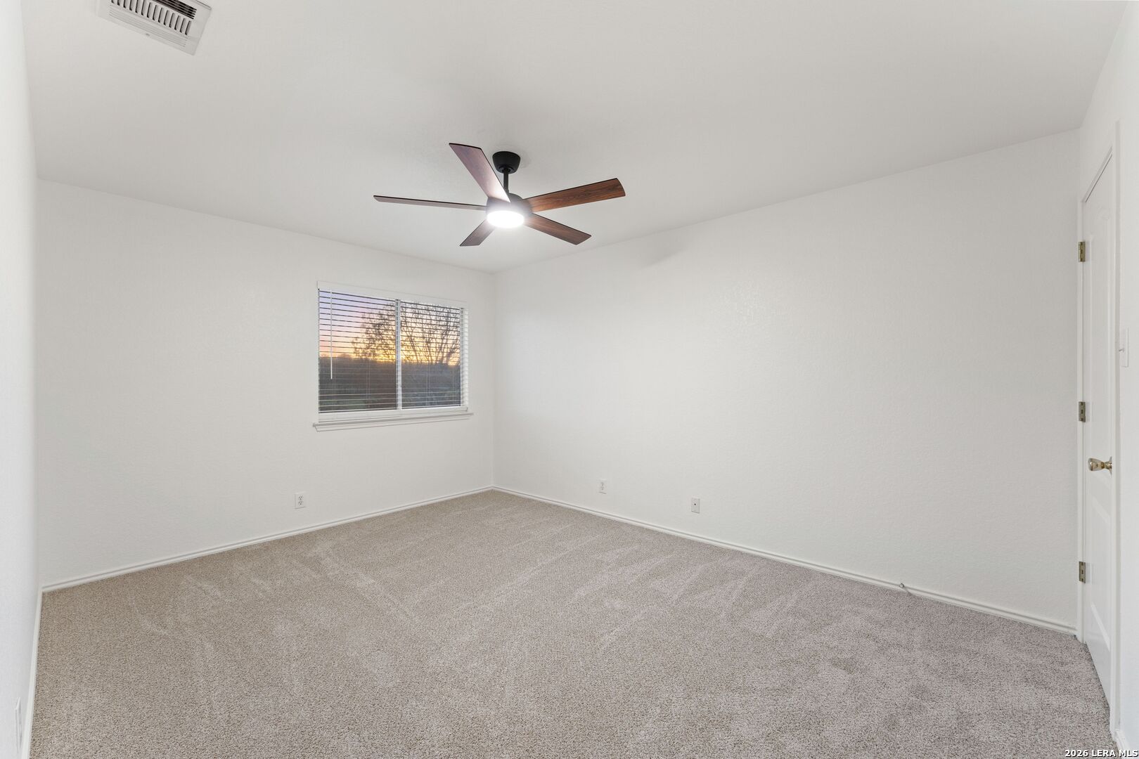 14919 Wilmington