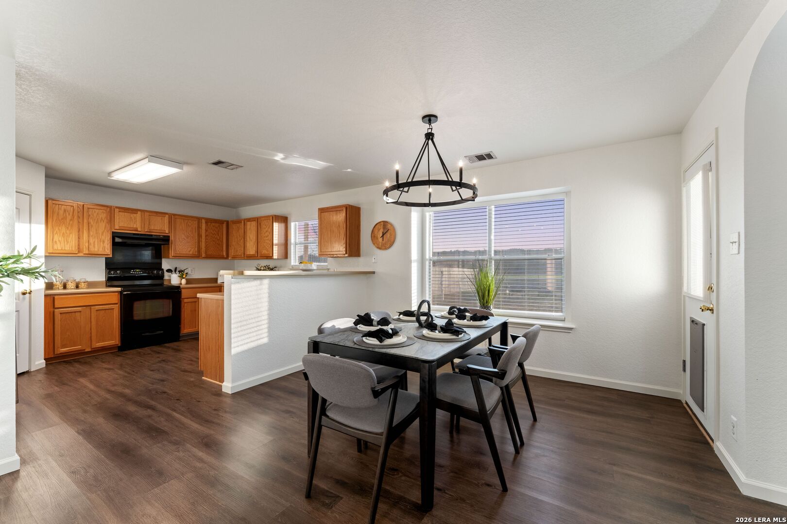 14919 Wilmington