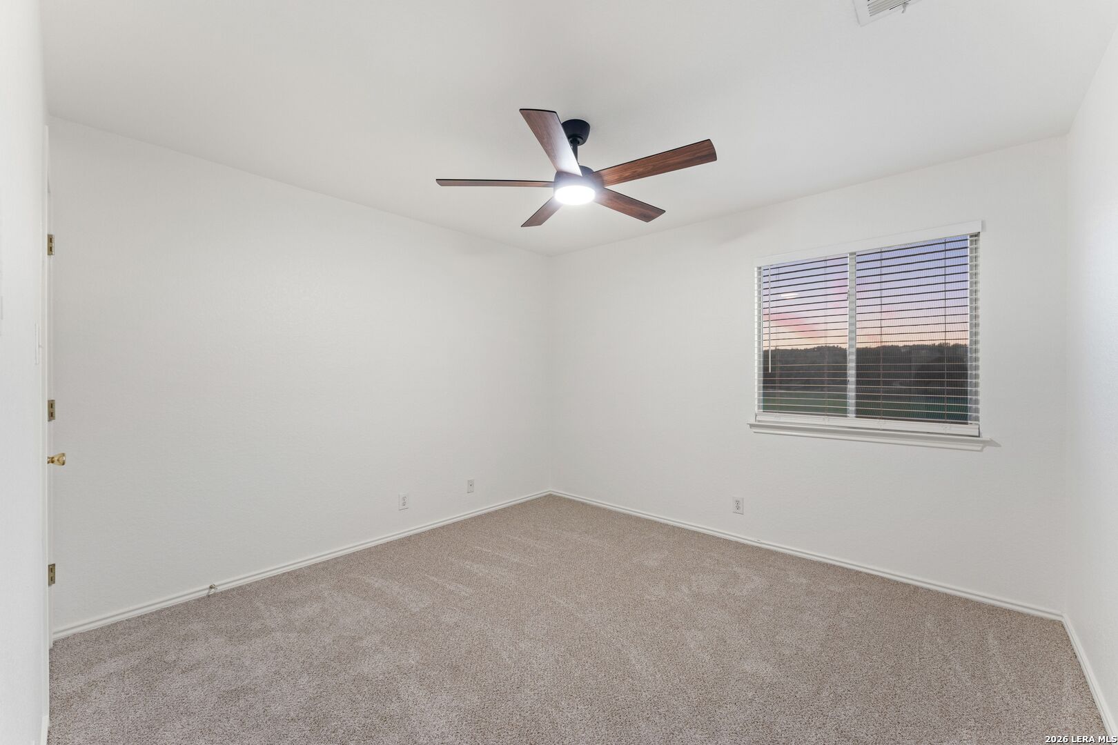 14919 Wilmington