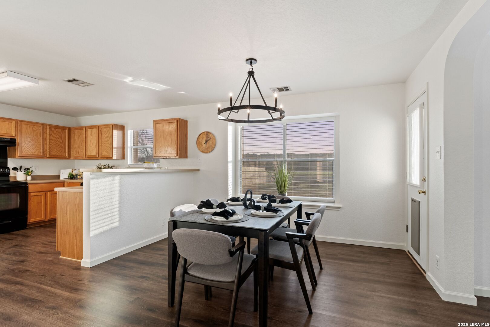 14919 Wilmington