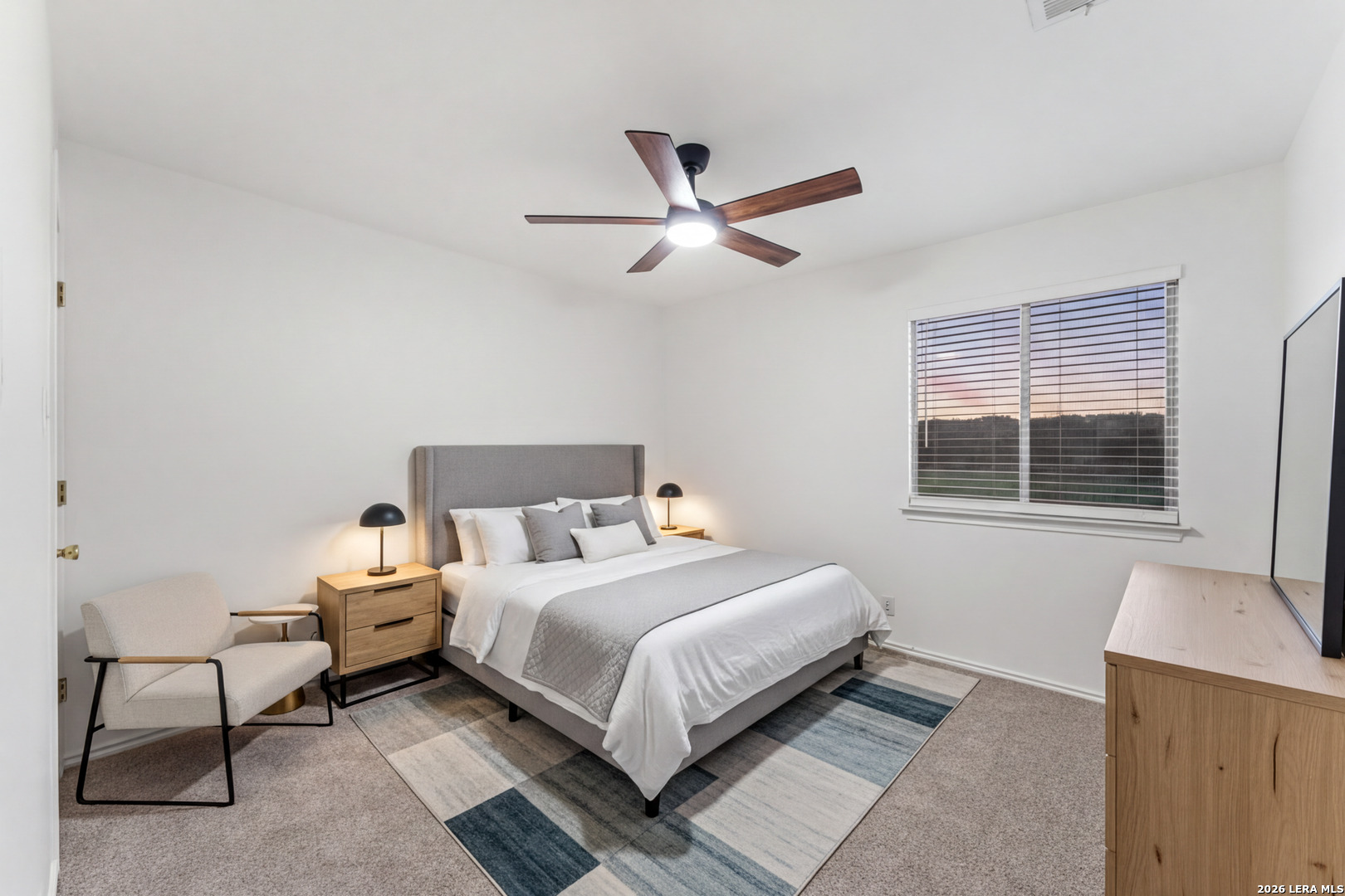 14919 Wilmington