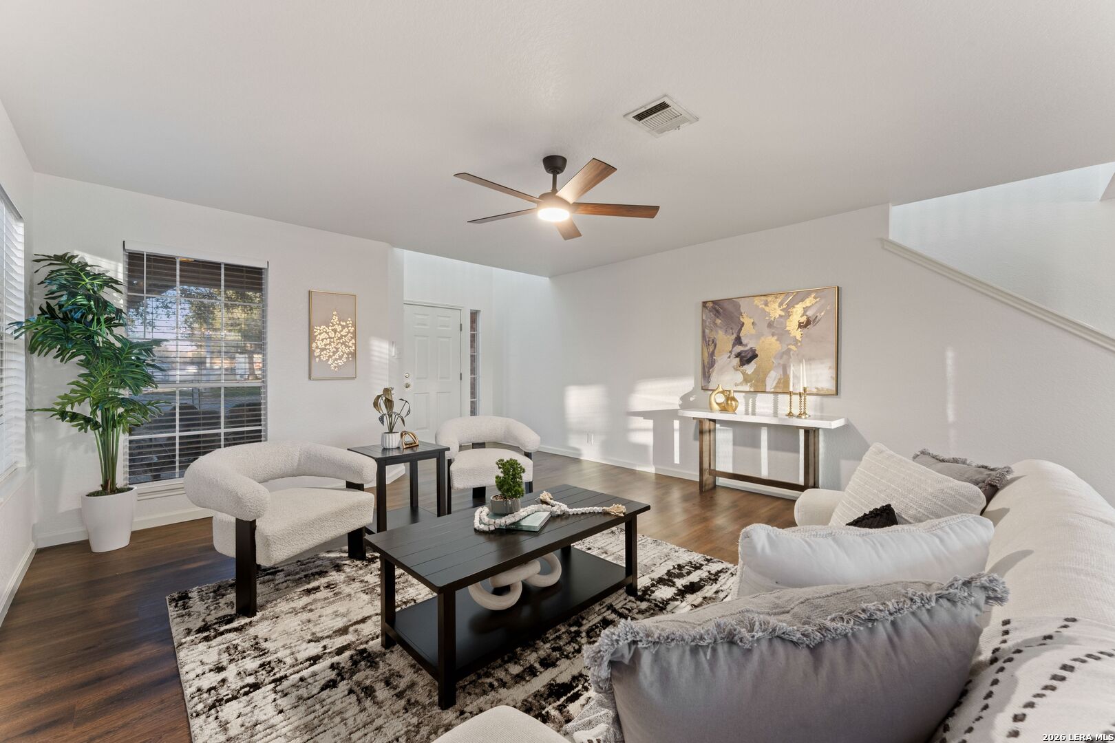 14919 Wilmington