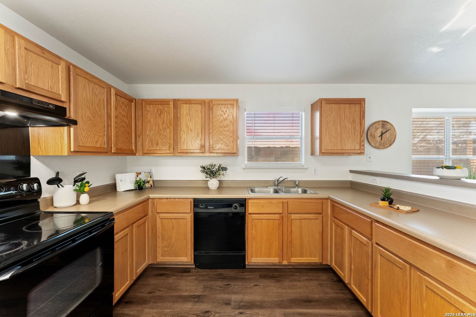 14919 Wilmington