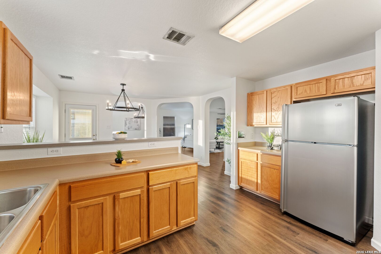 14919 Wilmington