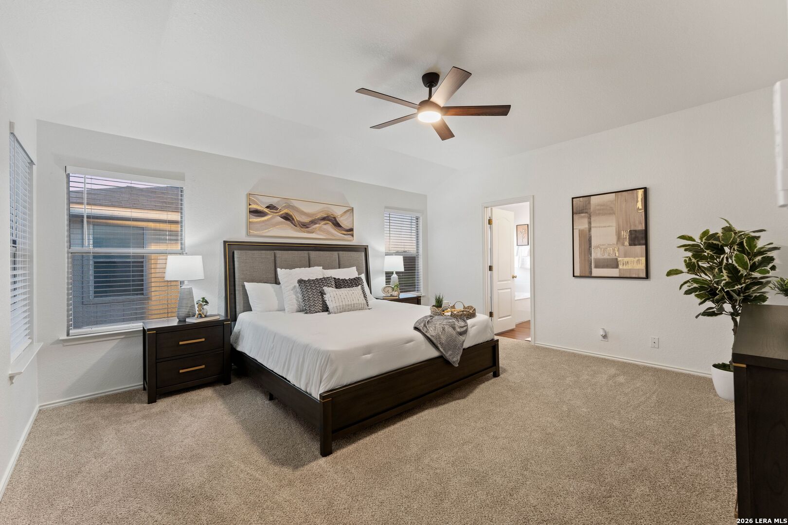14919 Wilmington