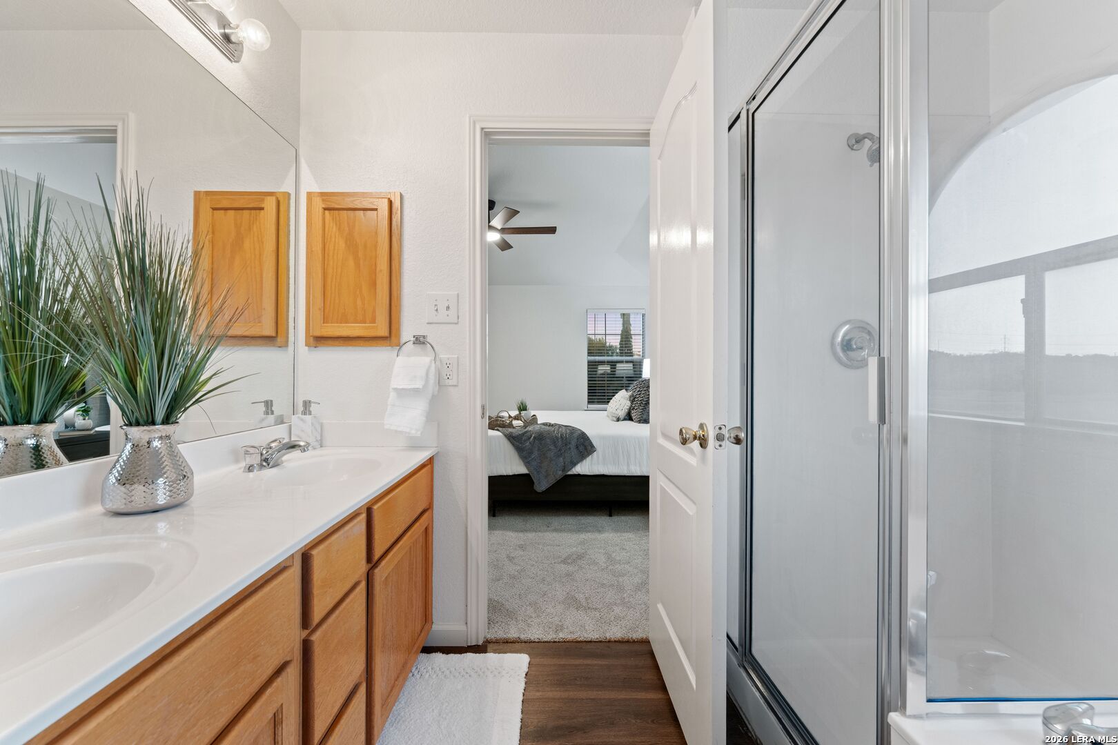 14919 Wilmington