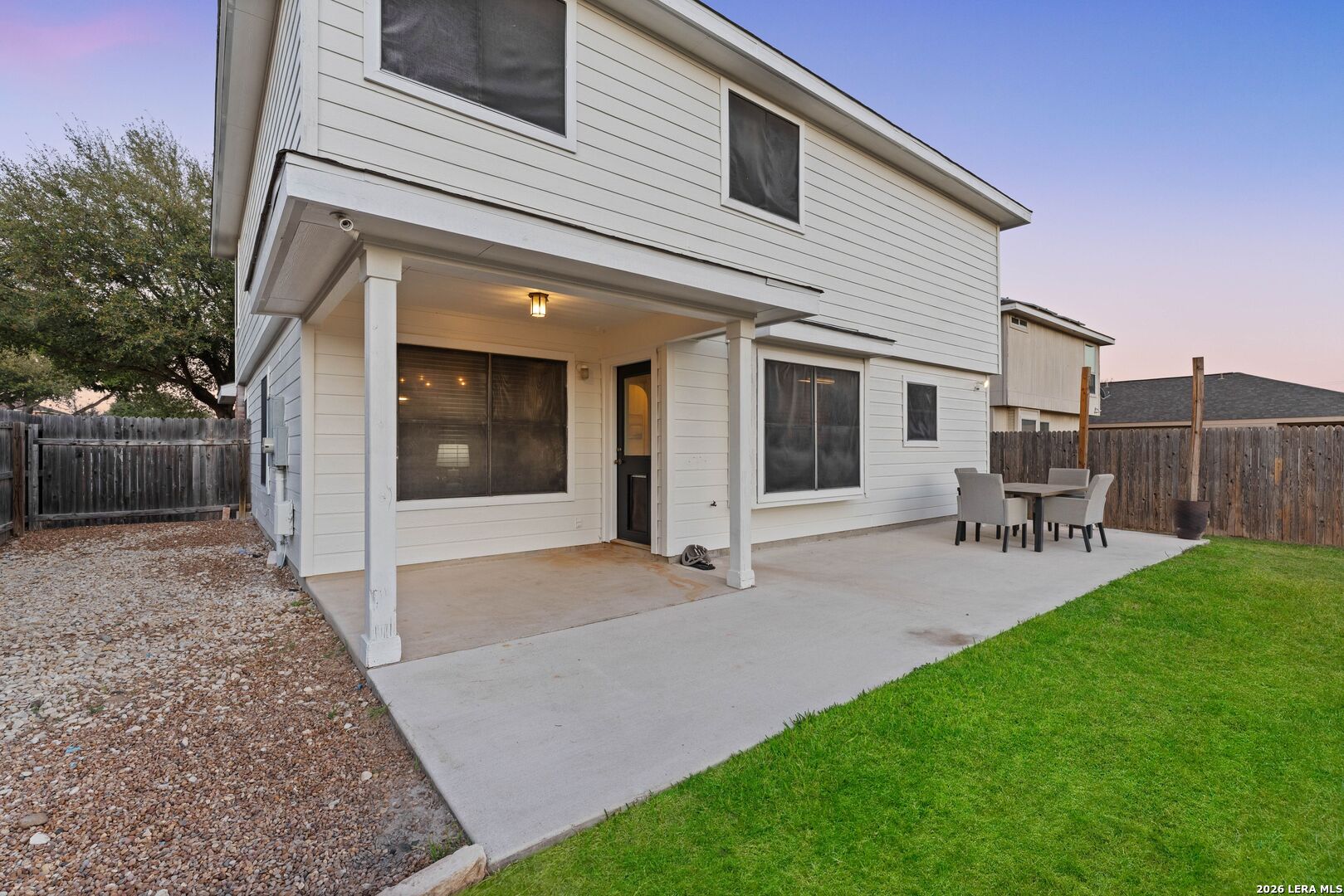 14919 Wilmington