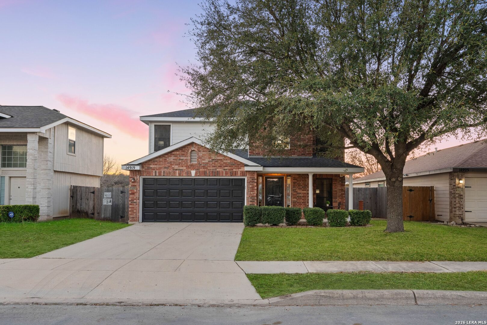 14919 Wilmington
