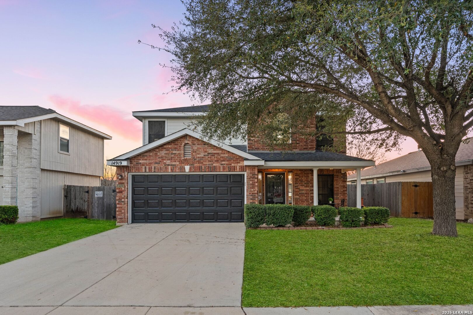 14919 Wilmington