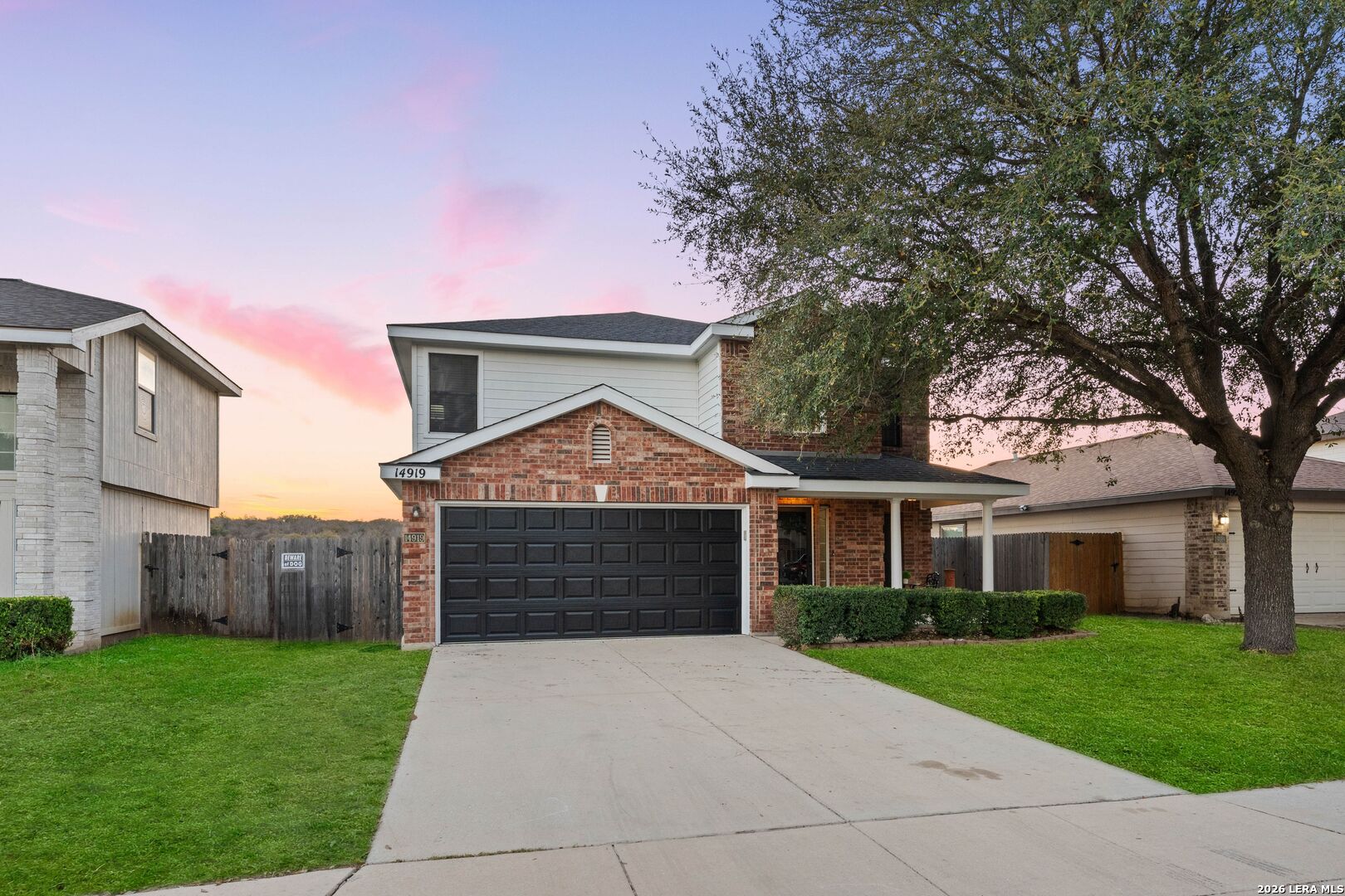 14919 Wilmington