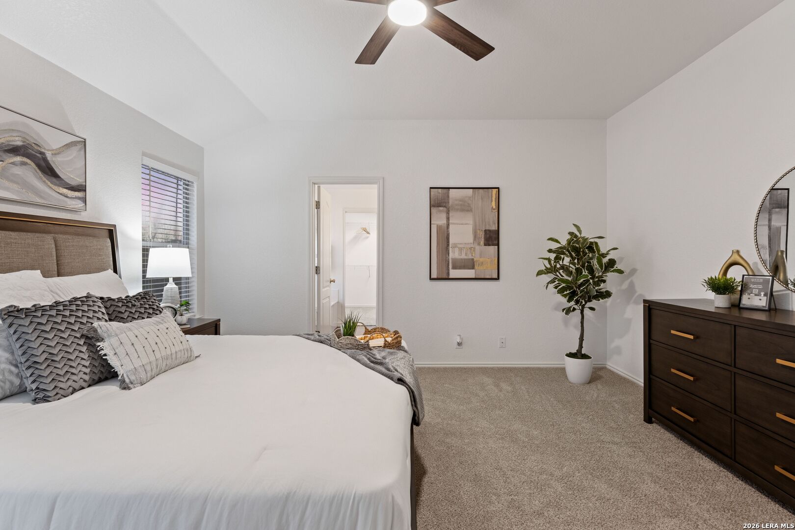 14919 Wilmington