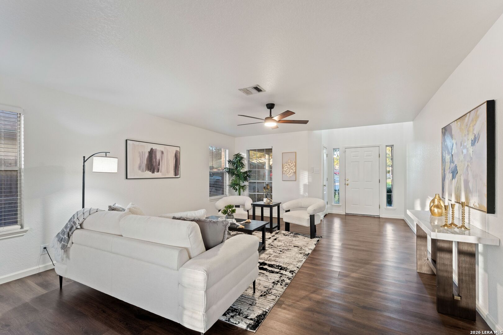 14919 Wilmington