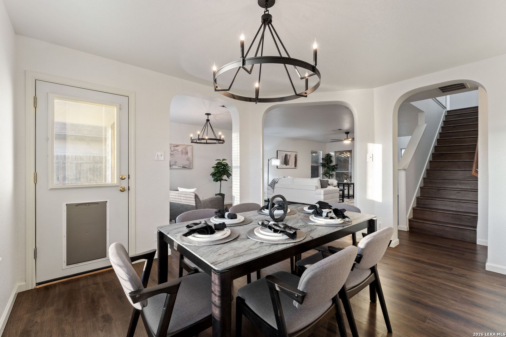 14919 Wilmington