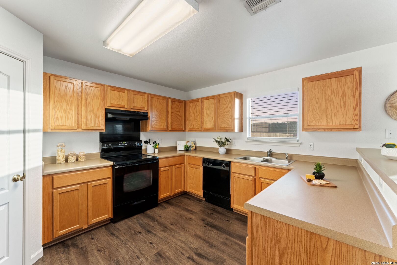 14919 Wilmington