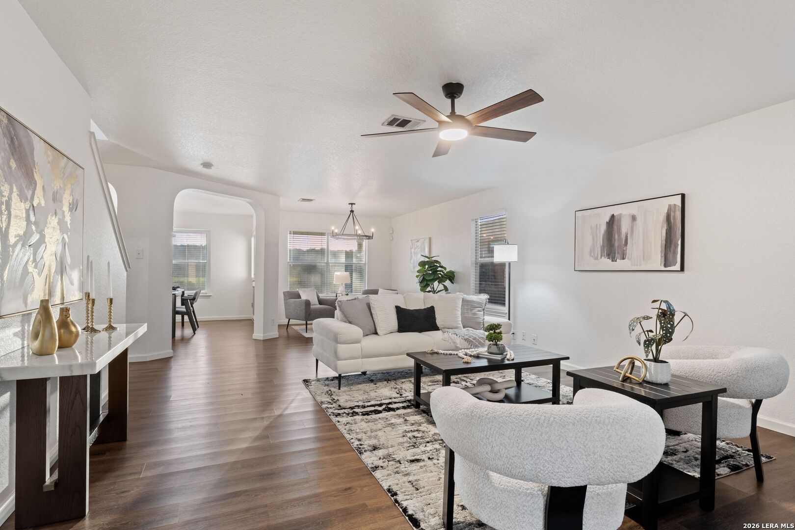 14919 Wilmington