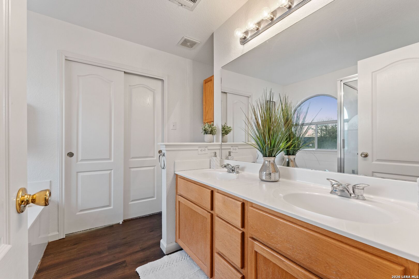 14919 Wilmington