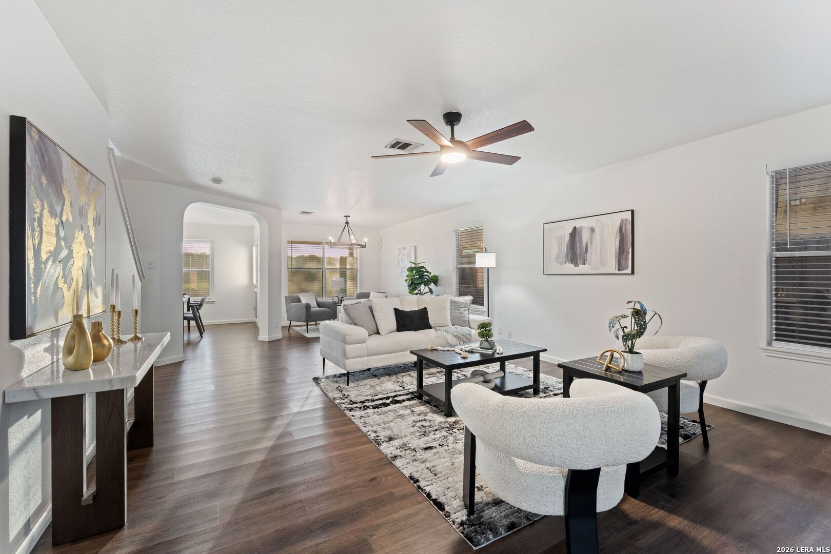 14919 Wilmington