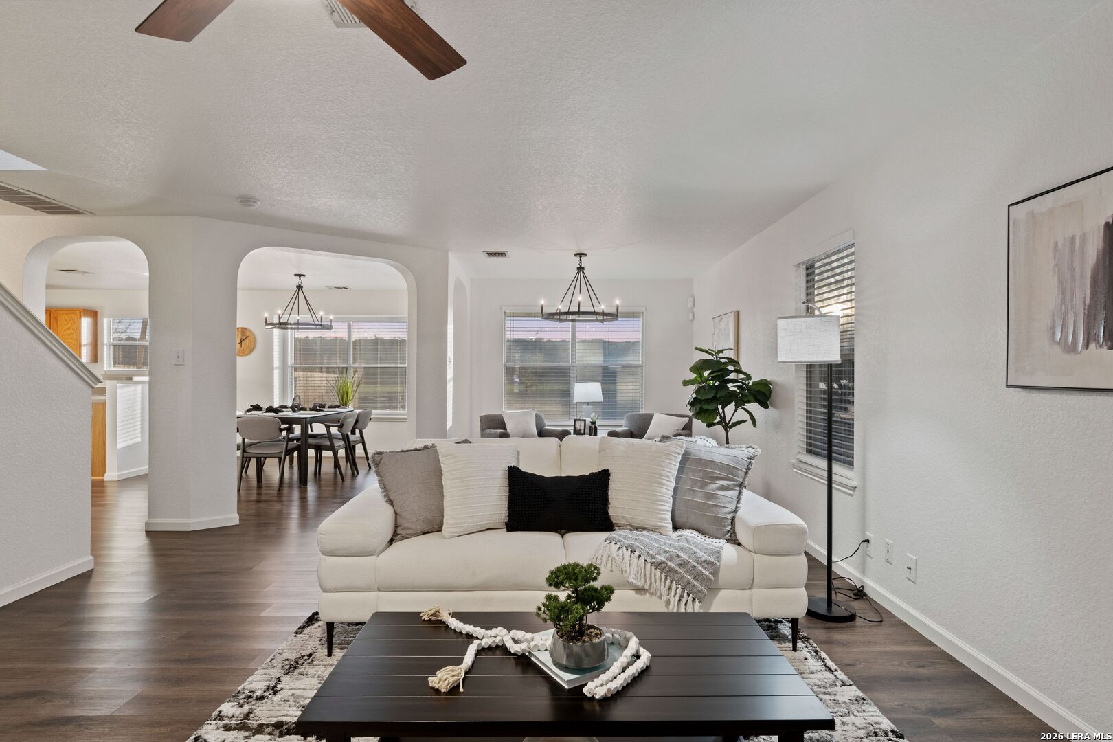 14919 Wilmington