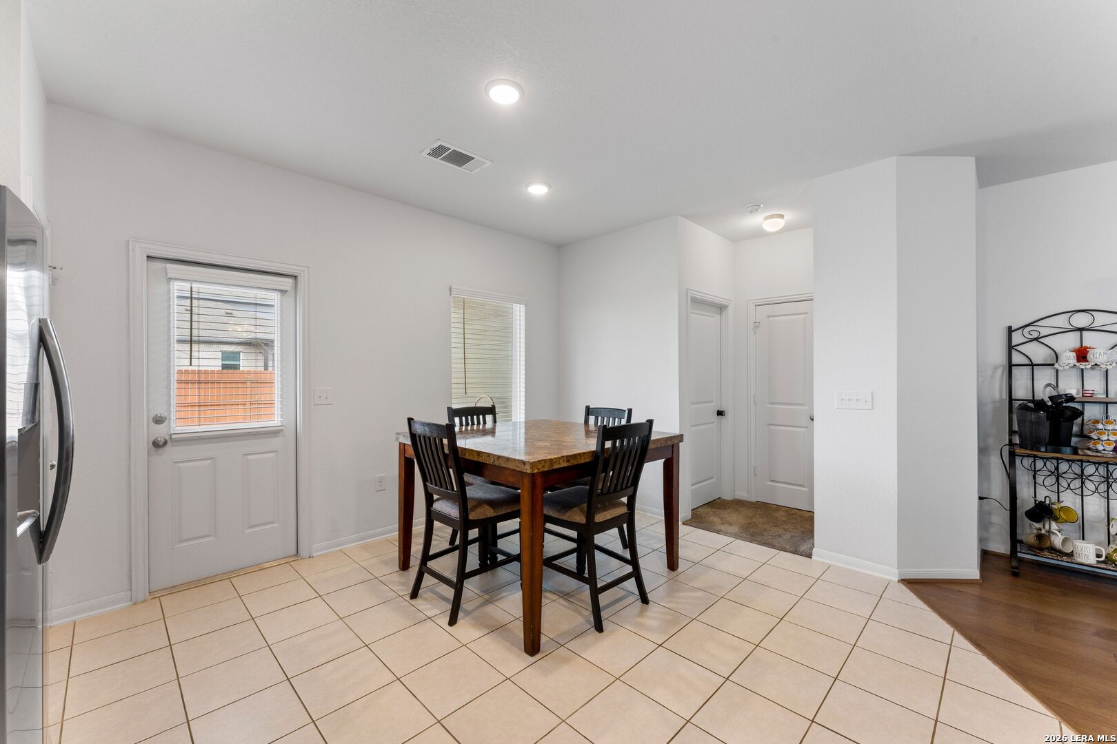 6708 Golden Bough Lane