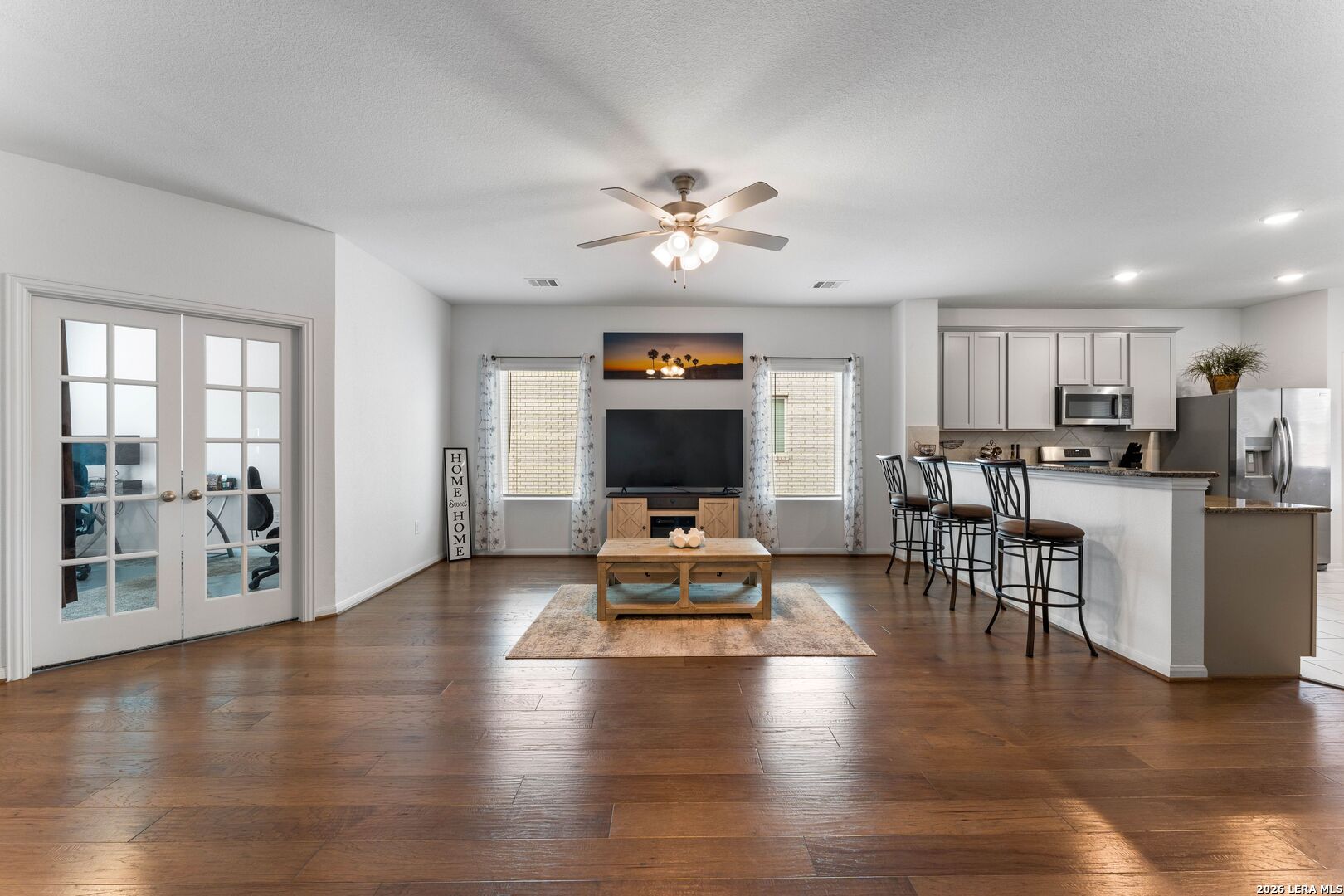 6708 Golden Bough Lane