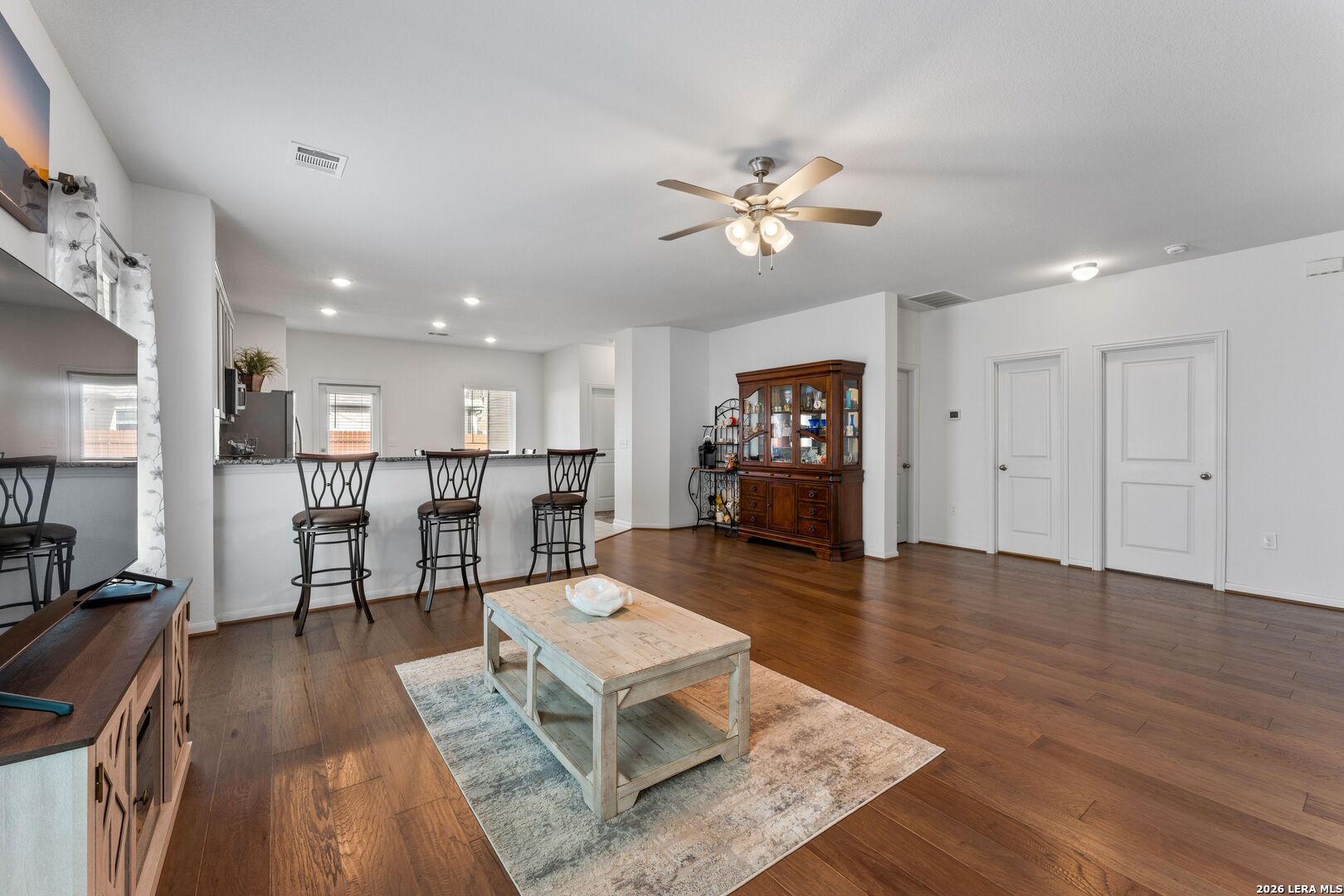 6708 Golden Bough Lane